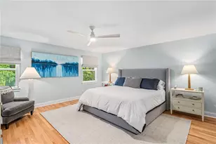 319 Santiago Dr, Winter Park, FL 32789 - Photo 19