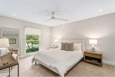 319 Santiago Drive, Winter Park, FL 32789 - Photo 25