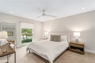 319 Santiago Dr, Winter Park, FL 32789 - Photo 25