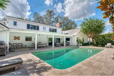 319 Santiago Drive, Winter Park, FL 32789 - Photo 35