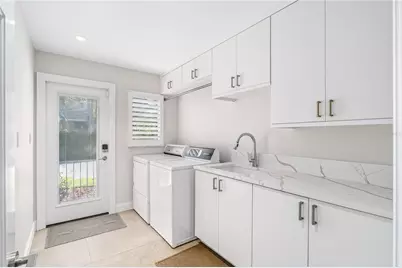 319 Santiago Drive, Winter Park, FL 32789 - Photo 33