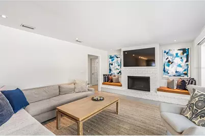 319 Santiago Drive, Winter Park, FL 32789 - Photo 15