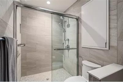 319 Santiago Drive, Winter Park, FL 32789 - Photo 27