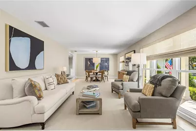 319 Santiago Drive, Winter Park, FL 32789 - Photo 5