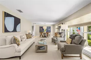 319 Santiago Dr, Winter Park, FL 32789 - Photo 5