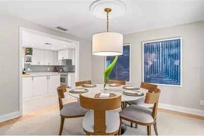 319 Santiago Drive, Winter Park, FL 32789 - Photo 7