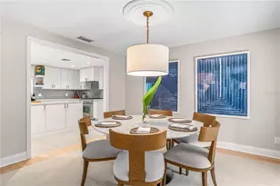 319 Santiago Dr, Winter Park, FL 32789 - Photo 7