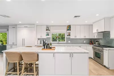 319 Santiago Drive, Winter Park, FL 32789 - Photo 9