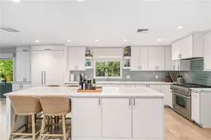 319 Santiago Dr, Winter Park, FL 32789 - Photo 9