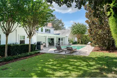 319 Santiago Drive, Winter Park, FL 32789 - Photo 37