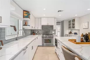 319 Santiago Dr, Winter Park, FL 32789 - Photo 13