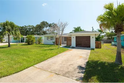 2491 Coronado Way, Dunedin, FL 34698 - Photo 5