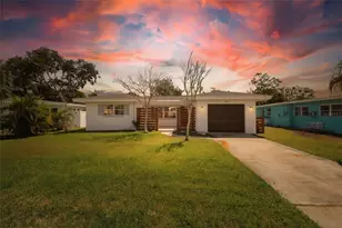 2491 Coronado Way, Dunedin, FL 34698 - Photo 31