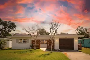 2491 Coronado Way, Dunedin, FL 34698 - Photo 1