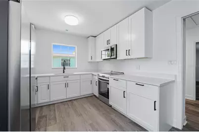 2491 Coronado Way, Dunedin, FL 34698 - Photo 11