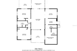 2491 Coronado Way, Dunedin, FL 34698 - Photo 29