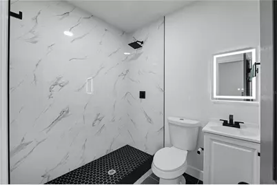 2491 Coronado Way, Dunedin, FL 34698 - Photo 15