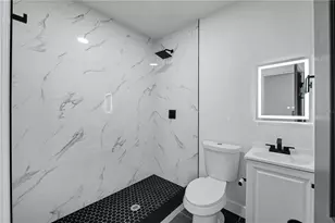 2491 Coronado Way, Dunedin, FL 34698 - Photo 15