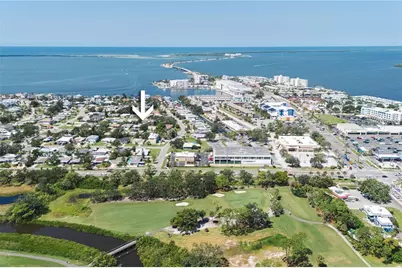 2491 Coronado Way, Dunedin, FL 34698 - Photo 27