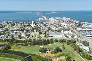 2491 Coronado Way, Dunedin, FL 34698 - Photo 27