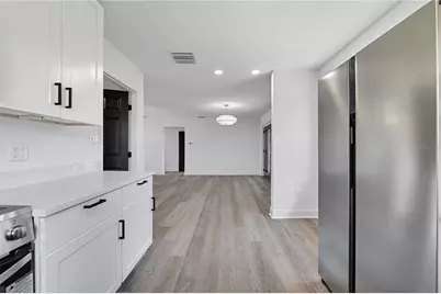 2491 Coronado Way, Dunedin, FL 34698 - Photo 13