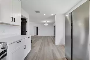 2491 Coronado Way, Dunedin, FL 34698 - Photo 13