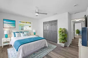 2491 Coronado Way, Dunedin, FL 34698 - Photo 17