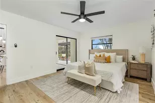 191 Casa Ln, Punta Gorda, FL 33950 - Photo 13