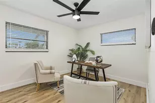 191 Casa Ln, Punta Gorda, FL 33950 - Photo 17