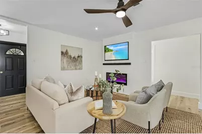 191 Casa Lane, Punta Gorda, FL 33950 - Photo 7