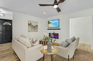 191 Casa Ln, Punta Gorda, FL 33950 - Photo 7