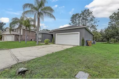 1023 Embrun Court, Kissimmee, FL 34759 - Photo 3