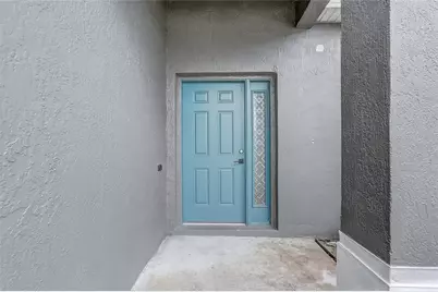 1023 Embrun Court, Kissimmee, FL 34759 - Photo 5