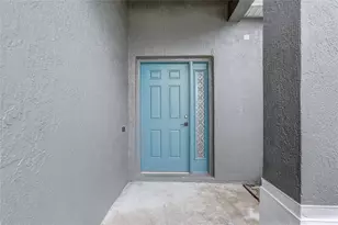 1023 Embrun Ct, Kissimmee, FL 34759 - Photo 5