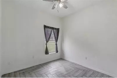 1023 Embrun Court, Kissimmee, FL 34759 - Photo 23