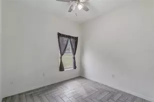 1023 Embrun Ct, Kissimmee, FL 34759 - Photo 23