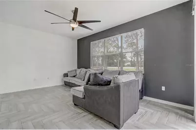 1023 Embrun Court, Kissimmee, FL 34759 - Photo 11