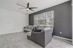 1023 Embrun Ct, Kissimmee, FL 34759 - Photo 11