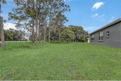 1023 Embrun Court, Kissimmee, FL 34759 - Photo 39