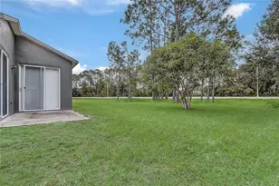 1023 Embrun Ct, Kissimmee, FL 34759 - Photo 35