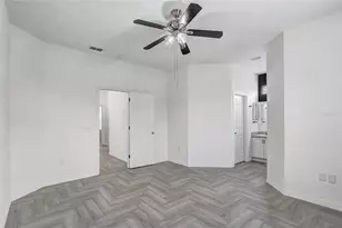 1023 Embrun Ct, Kissimmee, FL 34759 - Photo 27