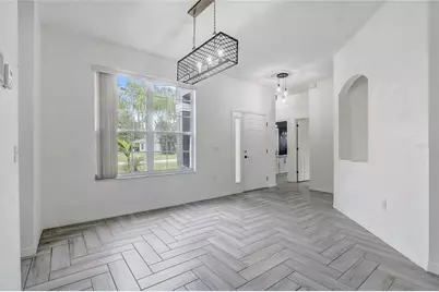 1023 Embrun Court, Kissimmee, FL 34759 - Photo 7