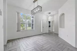 1023 Embrun Ct, Kissimmee, FL 34759 - Photo 7