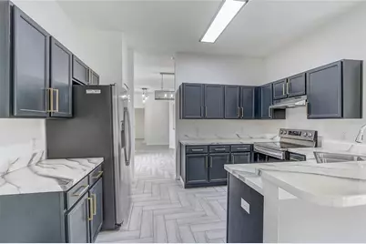 1023 Embrun Court, Kissimmee, FL 34759 - Photo 17