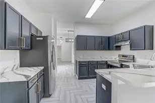 1023 Embrun Ct, Kissimmee, FL 34759 - Photo 17