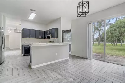 1023 Embrun Court, Kissimmee, FL 34759 - Photo 15