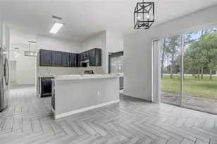 1023 Embrun Ct, Kissimmee, FL 34759 - Photo 15