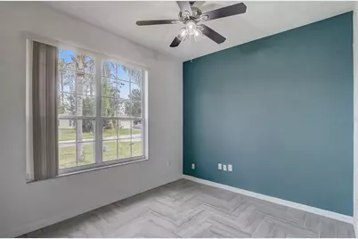 1023 Embrun Court, Kissimmee, FL 34759 - Photo 21