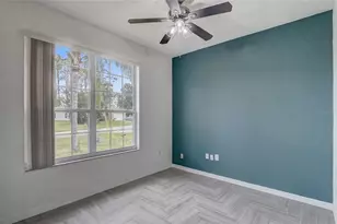 1023 Embrun Ct, Kissimmee, FL 34759 - Photo 21