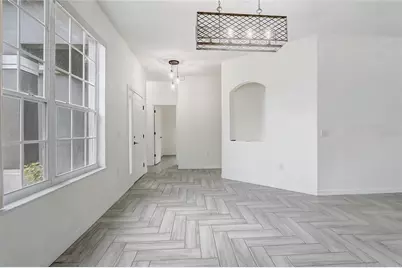 1023 Embrun Court, Kissimmee, FL 34759 - Photo 9